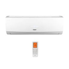 Кондиционер TOSOT GS-07DW Indoor Unit