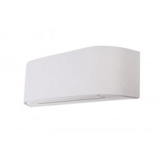 Кондиционер Toshiba Haori RAS-13N4KVRG-UA/RAS-13N4AVRG-UA