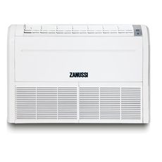 Кондиционер Zanussi ZACU-18 H/ICE/FI/N1