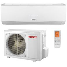 Кондиционер TOSOT Smart GS-07D