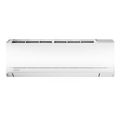 Кондиционер Toshiba RAS-B16TKVG-UA/RAS-16TAVG-UA