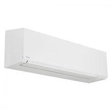 Кондиционер Toshiba Shorai Edge RAS-10J2KVSG/RAS-10J2AVSG