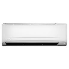 Кондиционер Toshiba RAS-B10J2KVG-UA/RAS-10J2AVG-UA