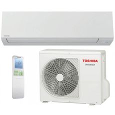Кондиционер Toshiba Shorai Edge RAS-07J2KVSG/RAS-07J2AVSG