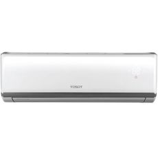 Кондиционер TOSOT North Inverter Plus GK-24TS2