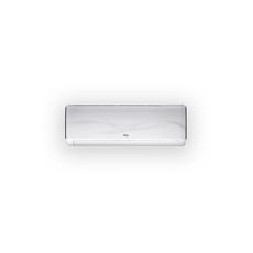 Кондиционер TCL TAC-24CHSD/XA31I Inverter R32 WI-FI Ready