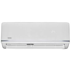 Кондиционер Toshiba RAS-07U2KH3S-EE/RAS-07U2AH3S-EE