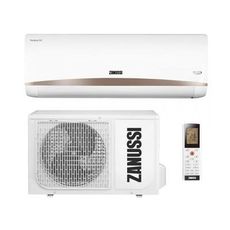 Кондиционер Zanussi ZACS/I-09 HPF/A17/N1