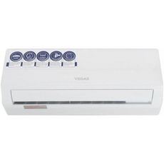 Кондиционер VEGAS VRH-07IAR