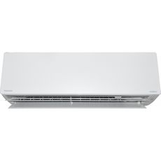 Кондиционер Toshiba RAS-25G2KVP-ND/RAS-25G2AVP-ND