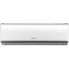 Кондиционер TOSOT North Inverter Plus GK-12TS2