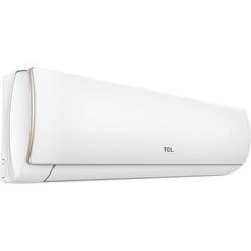 Кондиционер TCL TAC-12CHSD/YA11I Inverter R32 WI-FI