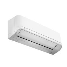 Кондиционер Toshiba RAS-18TKVG-UA/RAS-18TAVG-UA