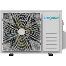 Кондиционер Aerostar FM AER-18U2-R32-OU