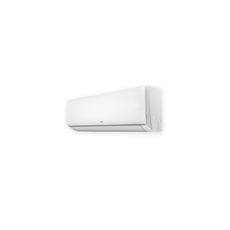 Кондиционер TCL TAC-36CHSA/XAB1 On-Off WI-FI Ready