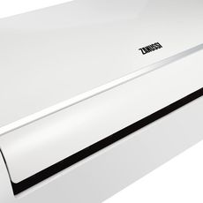Кондиционер Zanussi ZACS/I-24 HS/N1