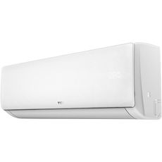 Кондиционер TCL TAC-12CHSD/XAB1I Inverter R32 WI-FI Ready
