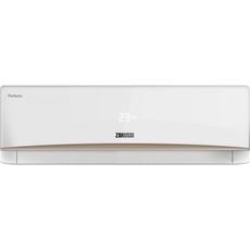 Кондиционер Zanussi ZACS-09 HPF/A17/N1