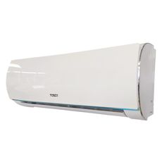 Кондиционер TOSOT LYRA NEW GF-24W2