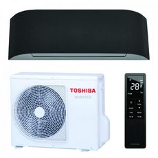 Кондиционер Toshiba Haori RAS-16N4KVRG-UA/RAS-16N4AVRG-UA