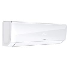 Кондиционер TOSOT EXPERT INVERTER EU GB-12VP2