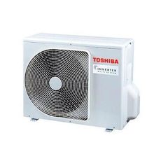 Кондиционер Toshiba RAS-3M18S3AV-E