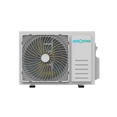 Кондиционер Aerostar FM AER-27U4-R32-OU