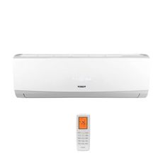 Кондиционер TOSOT GS-24DW Indoor Unit