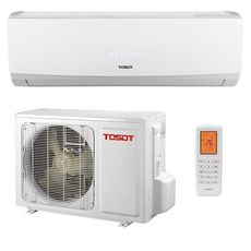 Кондиционер TOSOT Smart Wi-Fi GS-24DW
