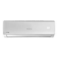 Кондиционер Ariston ALYS R32 C 50 MUD0