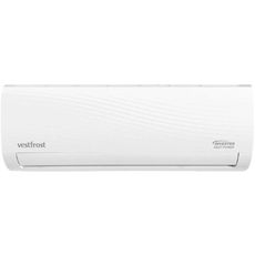 Кондиционер Vestfrost VFE 10 AF22