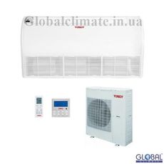Кондиционер TOSOT TTH12K3FI/TUHD12NK3FO