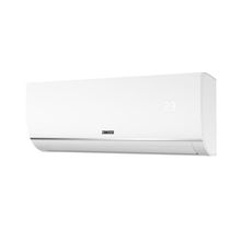Кондиционер Zanussi ZACS-07 HS/N1