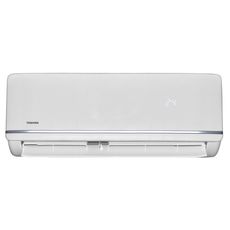 Кондиционер Toshiba RAS-24U2KH3S-EE/RAS-24U2AH3S-EE