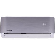 Кондиционер Vestfrost VFA 13 AB7