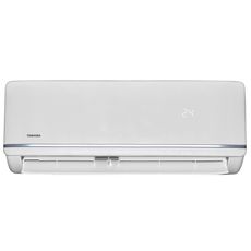 Кондиционер Toshiba RAS-12U2KH3S-EE/RAS-12U2AH3S-EE