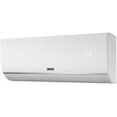 Кондиционер Zanussi ZACS/I-09 HS/N1