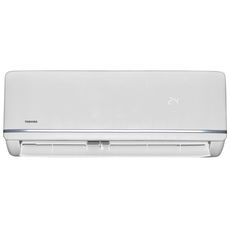 Кондиционер Toshiba RAS-09U2KH3S-EE/RAS-09U2AH3S-EE