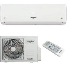 Кондиционер Whirlpool SPIW 324A2WF