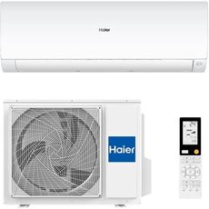Кондиционер Haier Flexis Inverter AS25FL-W/1U25MEHFRA-1
