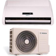 Кондиционер Bosch Climate CL5000iL 53 CF (7733701920)