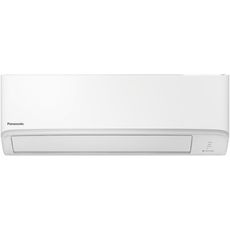 Кондиціонер Panasonic CS-TZ25ZKEW