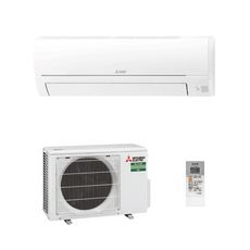 Кондиционер Mitsubishi Electric MSY-TP50VF/MUY-TP50VF