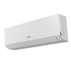 Кондиционер Hoapp Light Inverter HSZ-GX67VA/HMZ-GX67VA