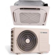 Кондиционер Bosch Climate CL5000iL 35 4CCE (7733701908)