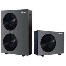 Тепловой насос Micoe MMHP9D1