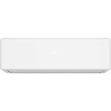 Кондиционер Idea Victory Basic Inverter ISR-24HR-VI05-DN8
