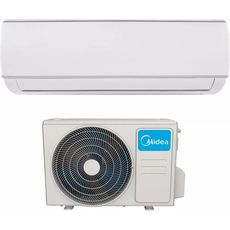 Кондиционер Midea Forest DC AF6-24N1C0-I/AF6-24N1C0E-O
