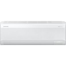 Кондиціонер Samsung Wind Free GEO WiFi AR60F12C1BWNUA