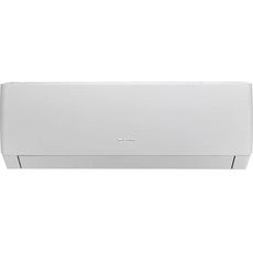 Кондиционер GREE GWH09AGA-K6DNA1C/I